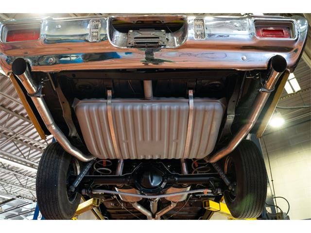 1971 Oldsmobile 442 (CC-2011941) for sale in St. Charles, Missouri
