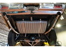 1971 Oldsmobile 442 (CC-2011941) for sale in St. Charles, Missouri