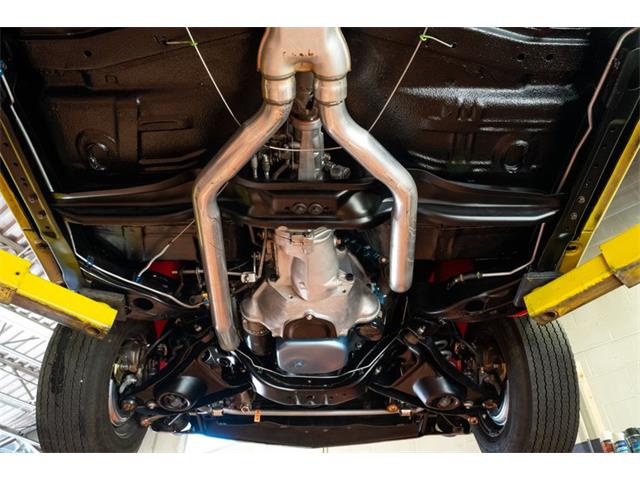1971 Oldsmobile 442 (CC-2011941) for sale in St. Charles, Missouri