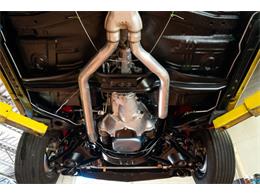 1971 Oldsmobile 442 (CC-2011941) for sale in St. Charles, Missouri