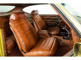 1971 Oldsmobile 442 (CC-2011941) for sale in St. Charles, Missouri
