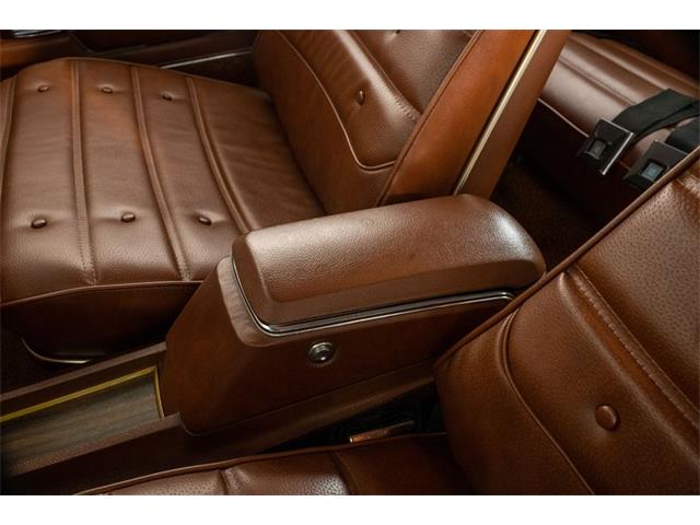 1971 Oldsmobile 442 (CC-2011941) for sale in St. Charles, Missouri