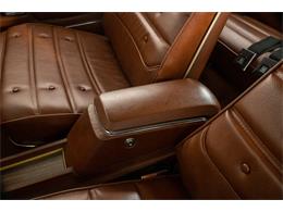1971 Oldsmobile 442 (CC-2011941) for sale in St. Charles, Missouri