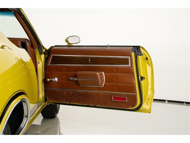 1971 Oldsmobile 442 (CC-2011941) for sale in St. Charles, Missouri