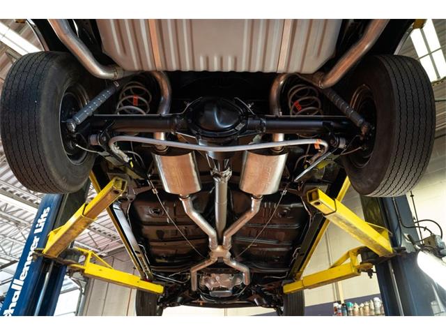 1971 Oldsmobile 442 (CC-2011941) for sale in St. Charles, Missouri