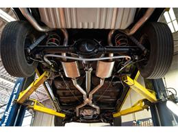1971 Oldsmobile 442 (CC-2011941) for sale in St. Charles, Missouri