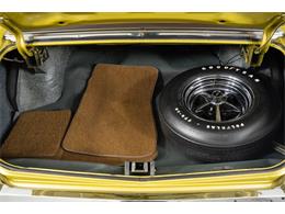 1971 Oldsmobile 442 (CC-2011941) for sale in St. Charles, Missouri