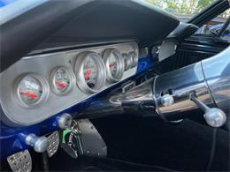1966 Ford Mustang (CC-2011948) for sale in Stanley, Wisconsin