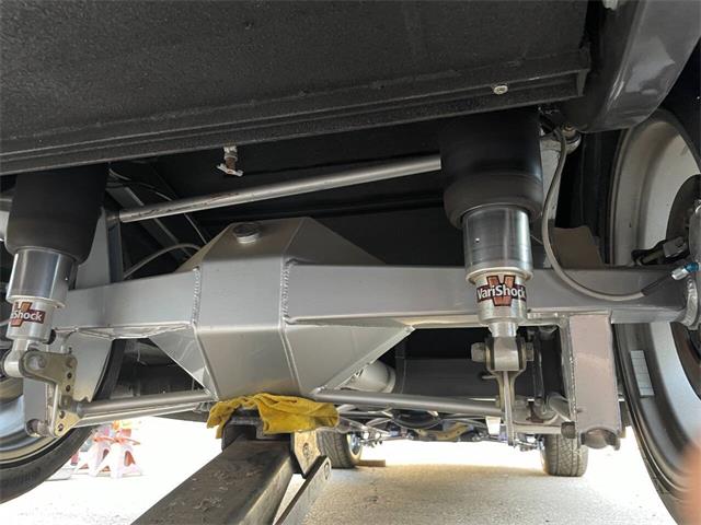 1966 Ford Mustang (CC-2011948) for sale in Stanley, Wisconsin