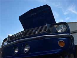 1966 Ford Mustang (CC-2011948) for sale in Stanley, Wisconsin
