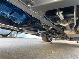 1966 Ford Mustang (CC-2011948) for sale in Stanley, Wisconsin