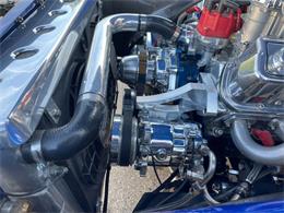 1966 Ford Mustang (CC-2011948) for sale in Stanley, Wisconsin