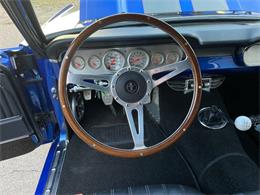 1966 Ford Mustang (CC-2011948) for sale in Stanley, Wisconsin