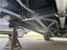 1966 Ford Mustang (CC-2011948) for sale in Stanley, Wisconsin