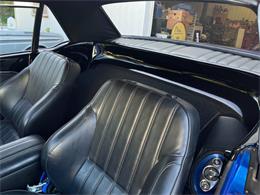 1966 Ford Mustang (CC-2011948) for sale in Stanley, Wisconsin