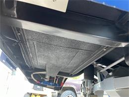 1966 Ford Mustang (CC-2011948) for sale in Stanley, Wisconsin