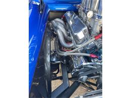 1966 Ford Mustang (CC-2011948) for sale in Stanley, Wisconsin