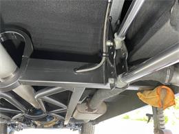 1966 Ford Mustang (CC-2011948) for sale in Stanley, Wisconsin