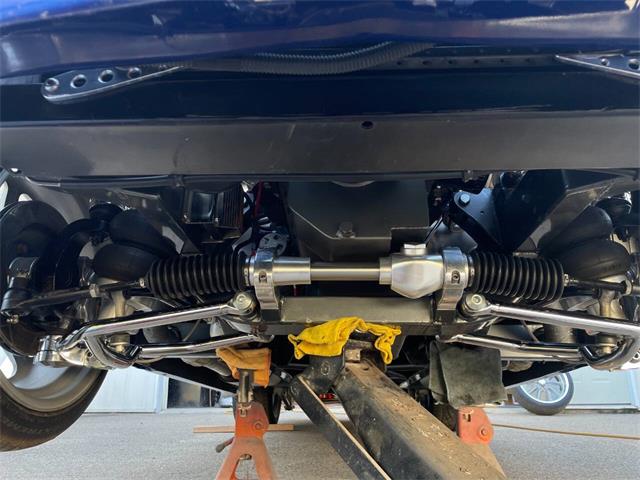 1966 Ford Mustang (CC-2011948) for sale in Stanley, Wisconsin