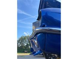 1966 Ford Mustang (CC-2011948) for sale in Stanley, Wisconsin