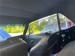 1966 Ford Mustang (CC-2011948) for sale in Stanley, Wisconsin