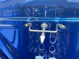 1966 Ford Mustang (CC-2011948) for sale in Stanley, Wisconsin
