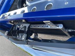 1966 Ford Mustang (CC-2011948) for sale in Stanley, Wisconsin