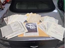 1943 Volkswagen Kubelwagen Type 82 (CC-2012029) for sale in Saugatuck, Michigan