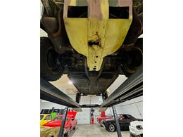 1943 Volkswagen Kubelwagen Type 82 (CC-2012029) for sale in Saugatuck, Michigan