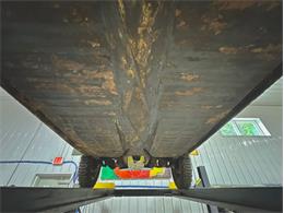 1943 Volkswagen Kubelwagen Type 82 (CC-2012029) for sale in Saugatuck, Michigan