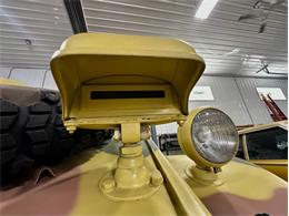 1943 Volkswagen Kubelwagen Type 82 (CC-2012029) for sale in Saugatuck, Michigan