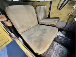 1943 Volkswagen Kubelwagen Type 82 (CC-2012029) for sale in Saugatuck, Michigan