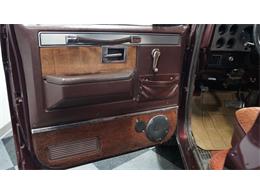 1984 Chevrolet C30 (CC-2012075) for sale in Lithia Springs, Georgia