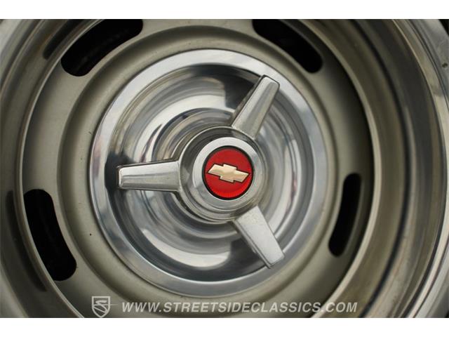 1964 Chevrolet Impala (CC-2012081) for sale in Lavergne, Tennessee