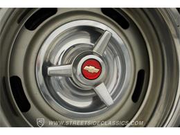 1964 Chevrolet Impala (CC-2012081) for sale in Lavergne, Tennessee