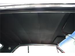 1964 Chevrolet Impala (CC-2012081) for sale in Lavergne, Tennessee