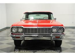 1964 Chevrolet Impala (CC-2012081) for sale in Lavergne, Tennessee