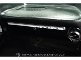 1964 Chevrolet Impala (CC-2012081) for sale in Lavergne, Tennessee