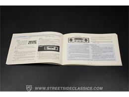 1964 Chevrolet Impala (CC-2012081) for sale in Lavergne, Tennessee