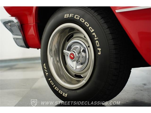 1964 Chevrolet Impala (CC-2012081) for sale in Lavergne, Tennessee