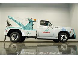 1973 Chevrolet C30 (CC-2012083) for sale in Mesa, Arizona