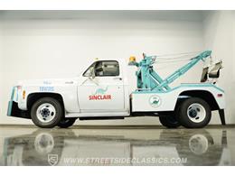 1973 Chevrolet C30 (CC-2012083) for sale in Mesa, Arizona