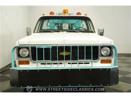 1973 Chevrolet C30 (CC-2012083) for sale in Mesa, Arizona