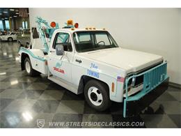 1973 Chevrolet C30 (CC-2012083) for sale in Mesa, Arizona