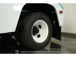 1973 Chevrolet C30 (CC-2012083) for sale in Mesa, Arizona