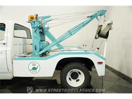 1973 Chevrolet C30 (CC-2012083) for sale in Mesa, Arizona