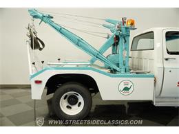 1973 Chevrolet C30 (CC-2012083) for sale in Mesa, Arizona