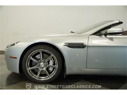 2008 Aston Martin Vantage (CC-2012086) for sale in Mesa, Arizona