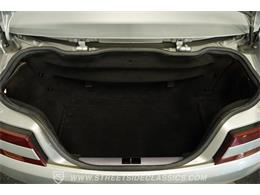2008 Aston Martin Vantage (CC-2012086) for sale in Mesa, Arizona