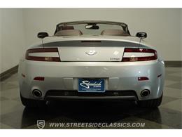 2008 Aston Martin Vantage (CC-2012086) for sale in Mesa, Arizona